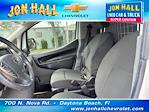 2020 Nissan NV200 4x2 Empty Cargo Van for sale #247281A - photo 14