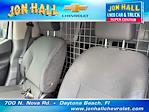 2020 Nissan NV200 4x2 Empty Cargo Van for sale #247281A - photo 15
