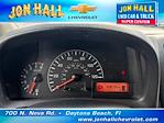2020 Nissan NV200 4x2 Empty Cargo Van for sale #247281A - photo 16
