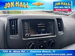 2020 Nissan NV200 4x2 Empty Cargo Van for sale #247281A - photo 17