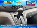2020 Nissan NV200 4x2 Empty Cargo Van for sale #247281A - photo 18