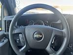 2024 Chevrolet Express 2500 RWD Upfitted Cargo Van for sale #247286 - photo 20