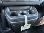 2024 Chevrolet Express 2500 RWD Upfitted Cargo Van for sale #247286 - photo 23