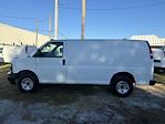 2024 Chevrolet Express 2500 RWD Upfitted Cargo Van for sale #247286 - photo 5