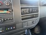 2024 Chevrolet Express 2500 RWD Adrian Steel Upfitted Cargo Van for sale #247293 - photo 24