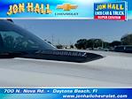 New 2024 Chevrolet Silverado 3500 Work Truck Crew Cab 4x4 8' 9" Knapheide Flatbed Truck for sale #247314 - photo 14