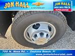 New 2024 Chevrolet Silverado 3500 Work Truck Crew Cab 4x4 8' 9" Knapheide Flatbed Truck for sale #247314 - photo 15