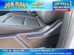 New 2024 Chevrolet Silverado 3500 Work Truck Crew Cab 4x4 8' 9" Knapheide Flatbed Truck for sale #247314 - photo 17
