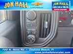 New 2024 Chevrolet Silverado 3500 Work Truck Crew Cab 4x4 8' 9" Knapheide Flatbed Truck for sale #247314 - photo 23