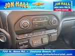 New 2024 Chevrolet Silverado 3500 Work Truck Crew Cab 4x4 8' 9" Knapheide Flatbed Truck for sale #247314 - photo 26