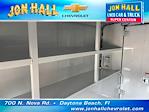 New 2024 Chevrolet Express 3500 11' Reading Aluminum Service Utility Van for sale #247466 - photo 17