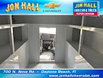 New 2024 Chevrolet Express 3500 11' Reading Aluminum Service Utility Van for sale #247466 - photo 19