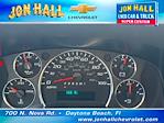 New 2024 Chevrolet Express 3500 11' Reading Aluminum Service Utility Van for sale #247466 - photo 21