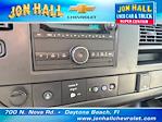 New 2024 Chevrolet Express 3500 11' Reading Aluminum Service Utility Van for sale #247466 - photo 24