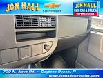 New 2024 Chevrolet Express 3500 11' Reading Aluminum Service Utility Van for sale #247466 - photo 25