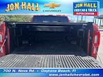 2019 Ford Ranger SuperCrew Cab 4x2 Pickup for sale #247479A - photo 10