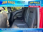 2021 Chevrolet Colorado Crew Cab 4WD Pickup for sale #247508A - photo 19