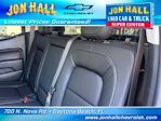 2021 Chevrolet Colorado Crew Cab 4WD Pickup for sale #247508A - photo 20