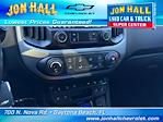 2021 Chevrolet Colorado Crew Cab 4WD Pickup for sale #247508A - photo 24