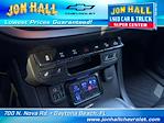2021 Chevrolet Colorado Crew Cab 4WD Pickup for sale #247508A - photo 25