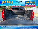 2021 Chevrolet Colorado Crew Cab 4WD Pickup for sale #247508A - photo 9