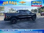 2023 Chevrolet Silverado 1500 Crew Cab 4x4 Pickup for sale #247534A - photo 11