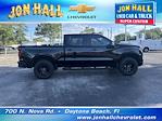 2023 Chevrolet Silverado 1500 Crew Cab 4x4 Pickup for sale #247534A - photo 12