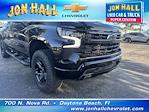 2023 Chevrolet Silverado 1500 Crew Cab 4x4 Pickup for sale #247534A - photo 15