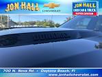 2023 Chevrolet Silverado 1500 Crew Cab 4x4 Pickup for sale #247534A - photo 16