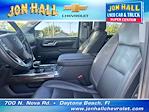 2023 Chevrolet Silverado 1500 Crew Cab 4x4 Pickup for sale #247534A - photo 17