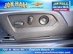 2023 Chevrolet Silverado 1500 Crew Cab 4x4 Pickup for sale #247534A - photo 18