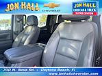 2023 Chevrolet Silverado 1500 Crew Cab 4x4 Pickup for sale #247534A - photo 19