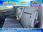 2023 Chevrolet Silverado 1500 Crew Cab 4x4 Pickup for sale #247534A - photo 20