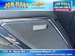 2023 Chevrolet Silverado 1500 Crew Cab 4x4 Pickup for sale #247534A - photo 21