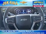 2023 Chevrolet Silverado 1500 Crew Cab 4x4 Pickup for sale #247534A - photo 22