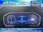 2023 Chevrolet Silverado 1500 Crew Cab 4x4 Pickup for sale #247534A - photo 23