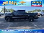 2023 Chevrolet Silverado 1500 Crew Cab 4x4 Pickup for sale #247534A - photo 5