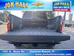 2023 Chevrolet Silverado 1500 Crew Cab 4x4 Pickup for sale #247534A - photo 10