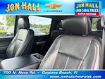 2019 Ford F-150 SuperCrew Cab 4x4 Pickup for sale #247534B - photo 12