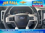 2019 Ford F-150 SuperCrew Cab 4x4 Pickup for sale #247534B - photo 13