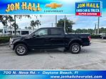 2019 Ford F-150 SuperCrew Cab 4x4 Pickup for sale #247534B - photo 5