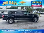 2019 Ford F-150 SuperCrew Cab 4x4 Pickup for sale #247534B - photo 8