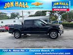 2019 Ford F-150 SuperCrew Cab 4x4 Pickup for sale #247534B - photo 9
