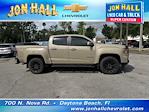 2021 GMC Canyon Crew Cab 4x2 Pickup for sale #247537A - photo 13