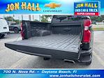 2021 Chevrolet Silverado 1500 Crew Cab 4x4 Pickup for sale #247560A - photo 11