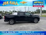2021 Chevrolet Silverado 1500 Crew Cab 4x4 Pickup for sale #247560A - photo 13