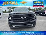 2021 Chevrolet Silverado 1500 Crew Cab 4x4 Pickup for sale #247560A - photo 15