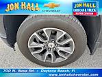 2021 Chevrolet Silverado 1500 Crew Cab 4x4 Pickup for sale #247560A - photo 16