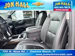 2021 Chevrolet Silverado 1500 Crew Cab 4x4 Pickup for sale #247560A - photo 17