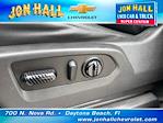 2021 Chevrolet Silverado 1500 Crew Cab 4x4 Pickup for sale #247560A - photo 18